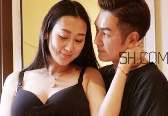 生孩子之前為什么要刮毛？生孩子前刮毛疼不疼？