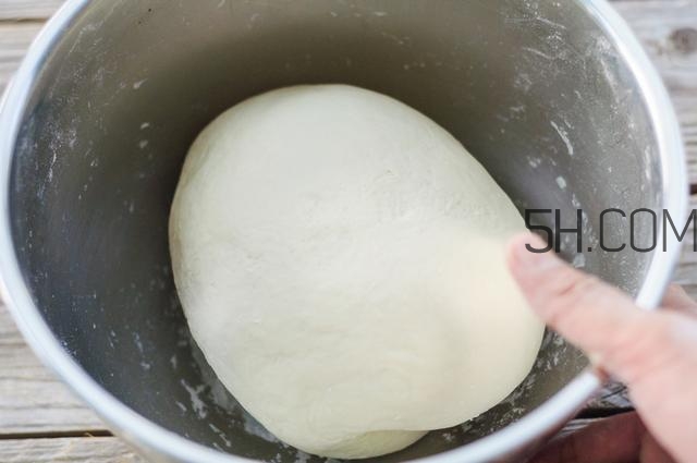 怎么包餃子快又好看？十種家常包餃子的方法~