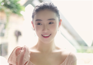 中耳炎好了可以游泳嗎？中耳炎好了游泳會復發(fā)嗎？
