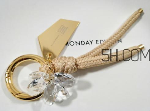 monday edition是什么牌子？monday edition是什么檔次？