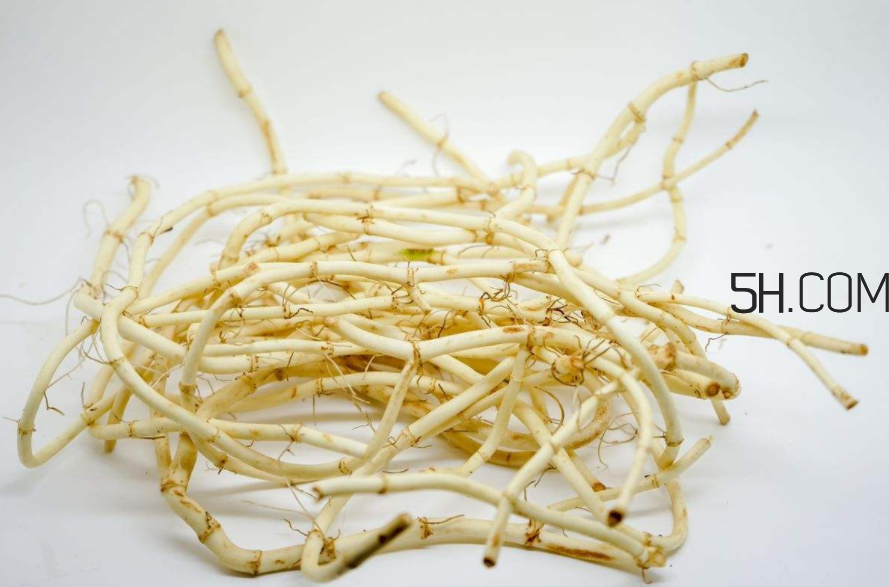 產(chǎn)后一個月懷孕怎么辦？哺乳期可以吃魚腥草嗎？