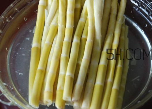 扁尖是發(fā)物嗎？扁尖怎么保存