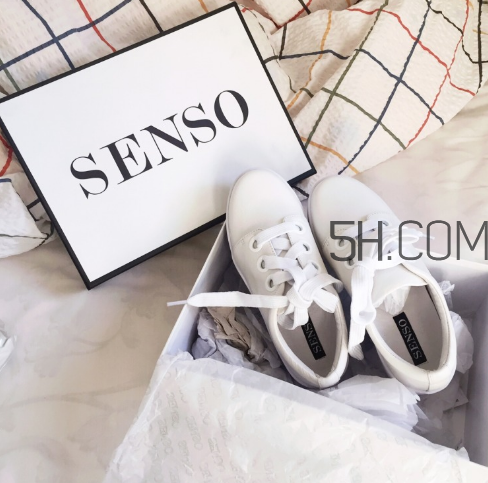 senso鞋子在哪買？senso鞋子怎么樣？