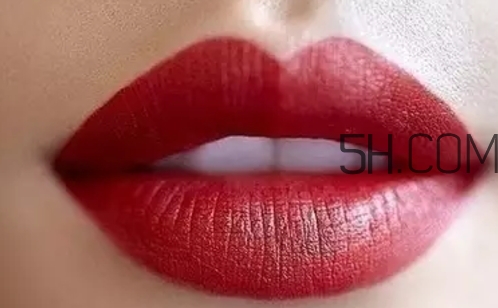 beauty buffet口紅怎么樣？beauty buffet口紅多少