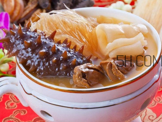 佛跳墻有什么含義？佛跳墻要多少種材料