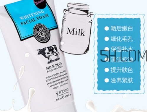 beauty buffet是什么牌子？beauty buffet是哪國的