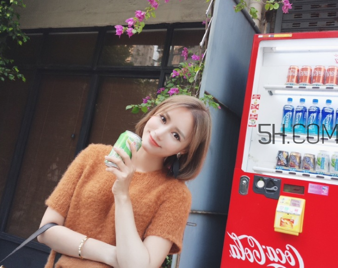 中耳炎和狐臭有關(guān)系嗎？中耳炎會自愈嗎？