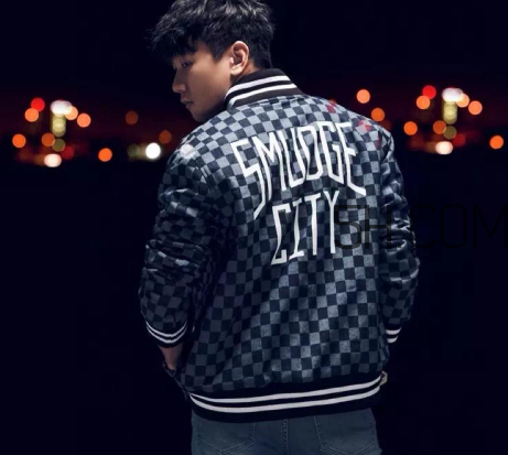 smg是什么牌子？smg是什么檔次？