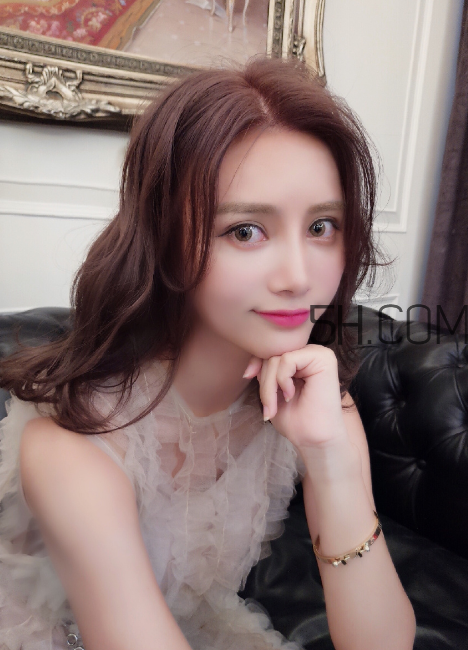 中耳炎不能吃什么食物？中耳炎不能吃什么東西？