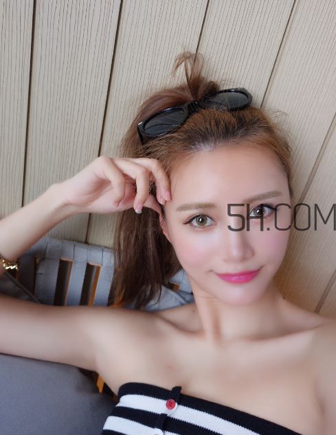 中耳炎不能吃什么食物？中耳炎不能吃什么東西？