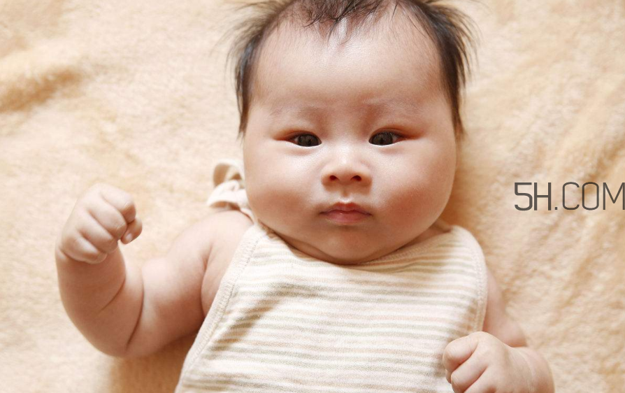 哺乳期不能吃什么食物？奶水多寶寶吃不完怎么辦？