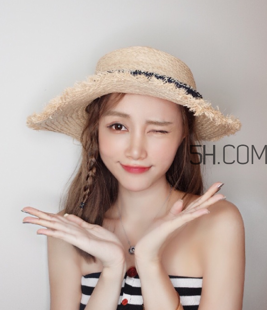 中耳炎能抽煙嗎？中耳炎能喝酒嗎？