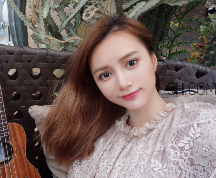 中耳炎能抽煙嗎？中耳炎能喝酒嗎？
