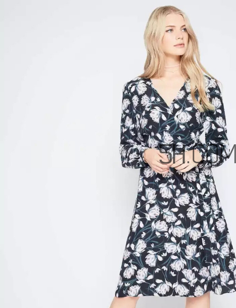 miss selfridge是什么牌子？miss selfridge是什么檔次？