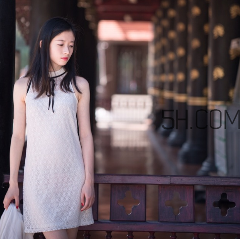 miss selfridge是什么牌子？miss selfridge是什么檔次？