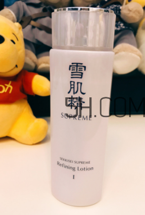 雪肌精化妝水怎么用？雪肌精化妝水有幾種？