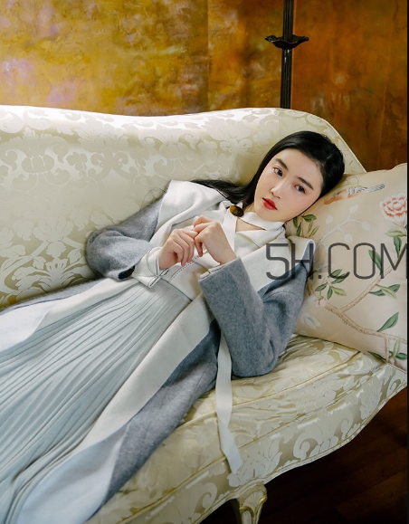 中耳炎能游泳嗎？中耳炎能吃魚嗎？