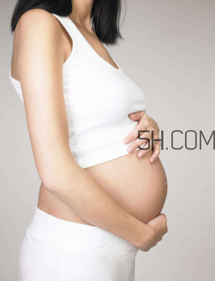 孕婦補(bǔ)鋅的好處有哪些？孕婦甲狀腺激素偏高的危害是什么?