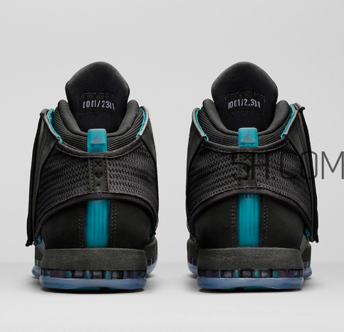 air jordan 16 ceo配色發(fā)售時間_多少錢？