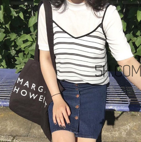 margaret howell是什么牌子？margaret howell是什么檔次？