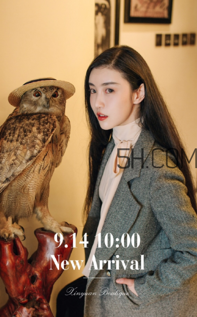 中耳炎會(huì)引起耳鳴嗎？中耳炎會(huì)引起發(fā)燒嗎？
