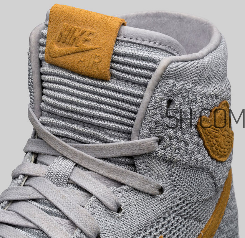 air jordan 1 fk wolf grey發(fā)售時間_多少錢？