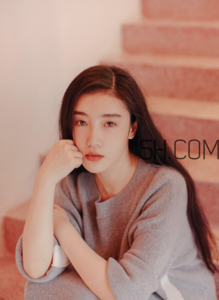 中耳炎會引起頭暈嗎？中耳炎會頭疼嗎？