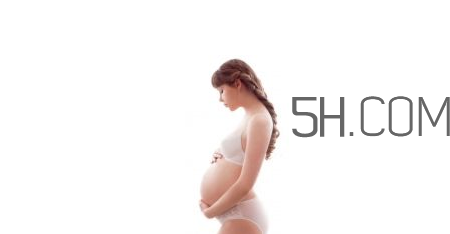 孕中期腰疼是怎么回事？什么原因會導(dǎo)致胎停？