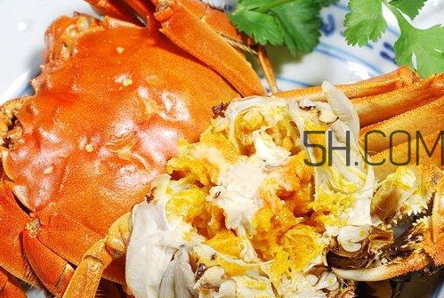 孕婦吃螃蟹多久流產(chǎn)？孕婦吃多少螃蟹會流產(chǎn)？