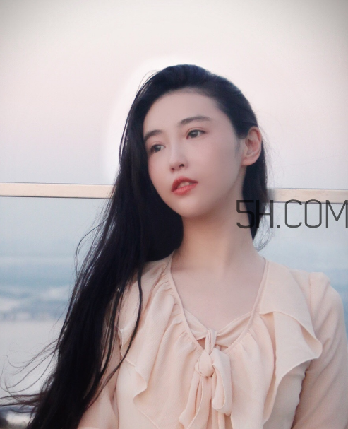 中耳炎應該注意些什么？中耳炎應該怎么治療？