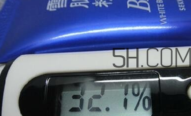 雪肌精美白BB霜多少錢？雪肌精美白BB霜專柜價(jià)格
