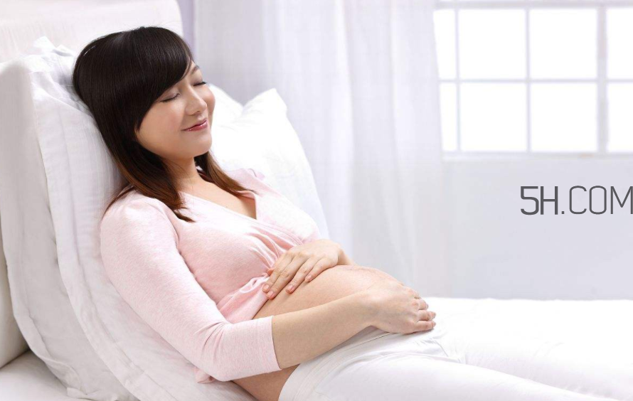 孕婦能不能熏艾？孕婦可以激光祛斑嗎？
