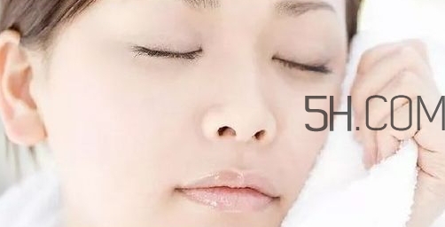 darphin迪梵眼霜怎么樣？darphin迪梵眼霜多少錢