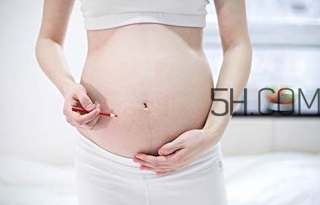 孕婦建檔是什么意思？孕婦建檔需要什么手續(xù)？