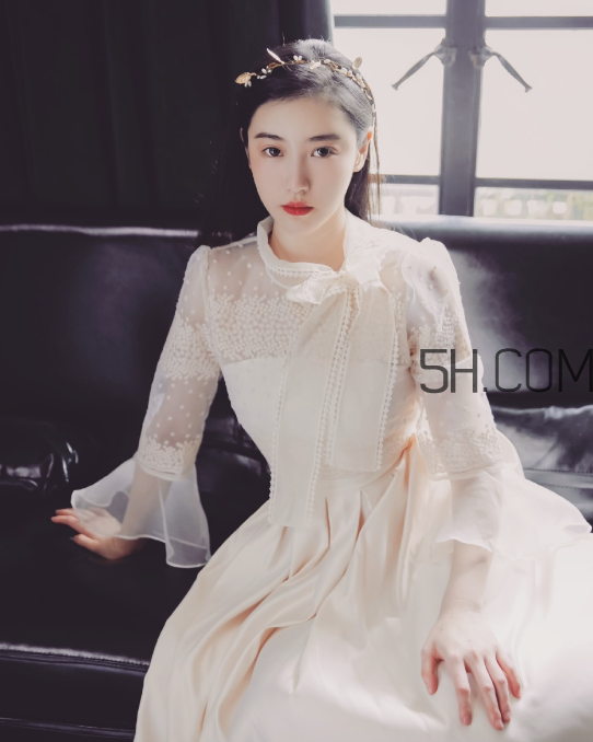 中耳炎為什么反復(fù)發(fā)作？中耳炎為什么要滴鼻子？
