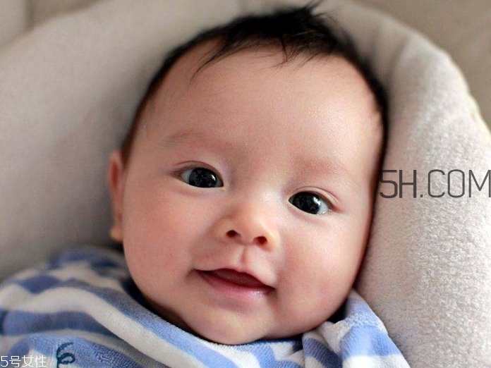 出生證明丟了怎么辦？出生證明丟了可以補(bǔ)辦嗎？