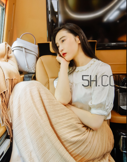 中耳炎為什么會流水？中耳炎為什么會流血？