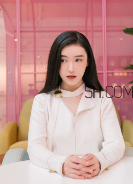 中耳炎為什么會流水？中耳炎為什么會流血？