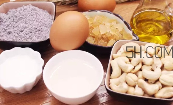 奶油是什么做的？奶油有什么營養(yǎng)價值