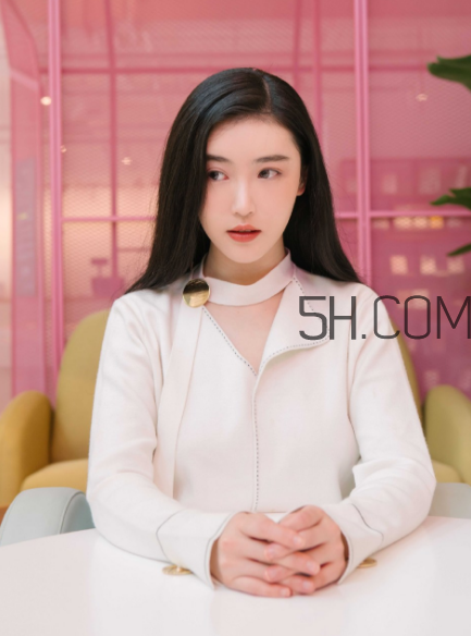 中耳炎為什么不能吃梨？中耳炎為什么晚上加重？