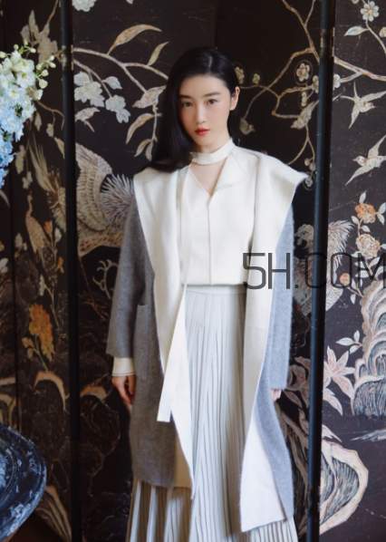 中耳炎為什么不能吃梨？中耳炎為什么晚上加重？