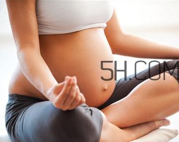 懷孕腳痛怎么辦？懷孕腿抽筋是什么原因？