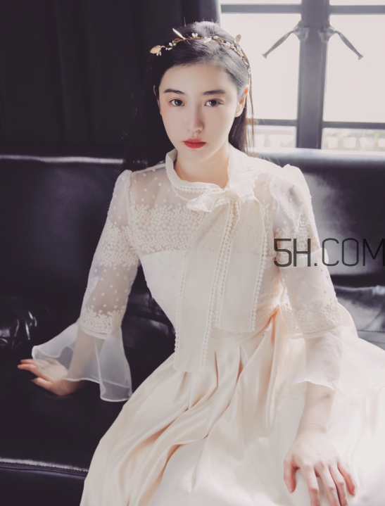 中耳炎需要輸液嗎？中耳炎需要手術(shù)嗎？