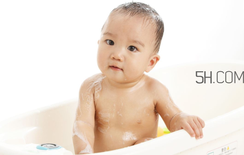 小孩風熱感冒怎么辦？小孩子高燒手腳冰涼怎么處理？