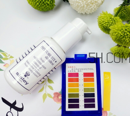 希思黎美胸精華乳多少錢？希思黎美胸精華乳為什么好？
