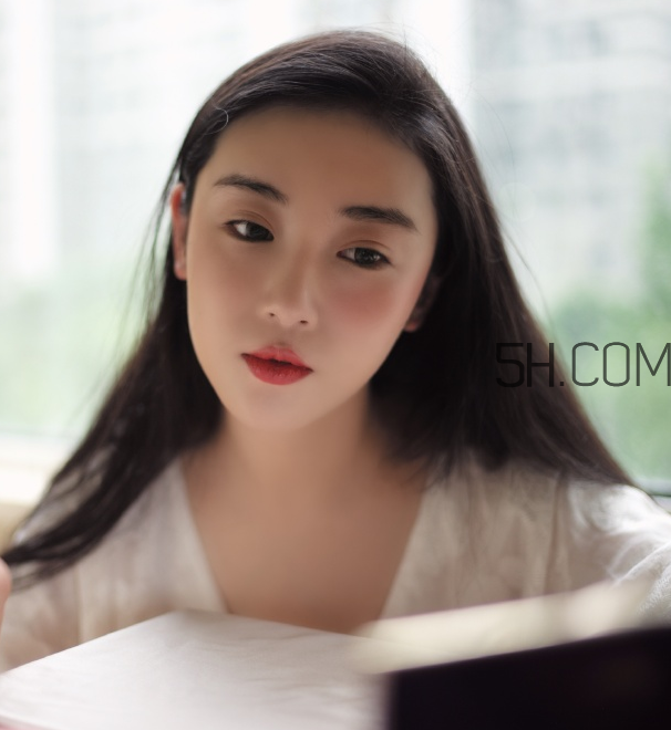 中耳炎好了聽力能好嗎？中耳炎好了耳鳴會(huì)好嗎？