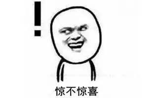 herbacin賀本清護手霜鐵盒裝怎么樣？哪個顏色好？
