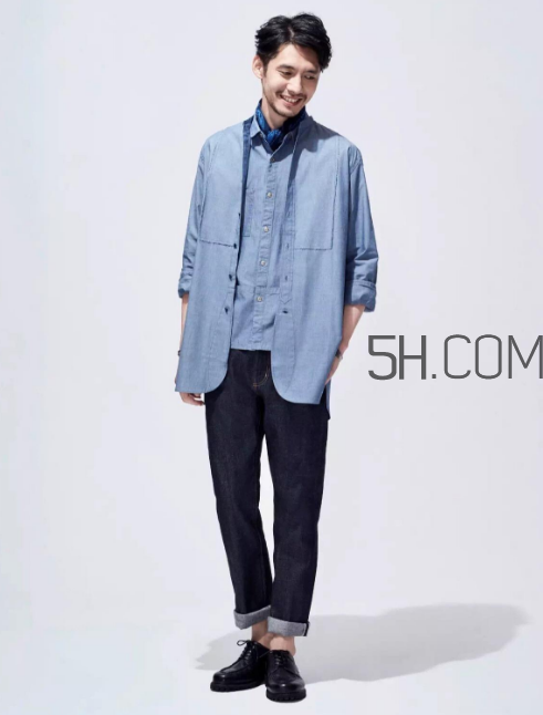 initial專柜哪里有？initial衣服怎么樣？