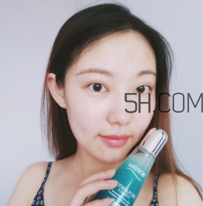 碧歐泉女士肌底精華露多少錢？碧歐泉女士肌底精華露怎么樣？