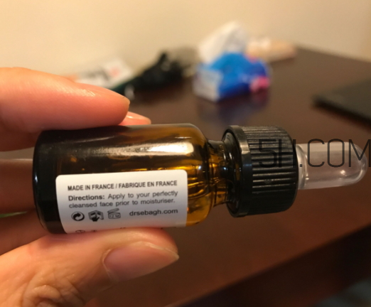 賽貝格精華好用嗎？賽貝格凍齡精華怎么樣？